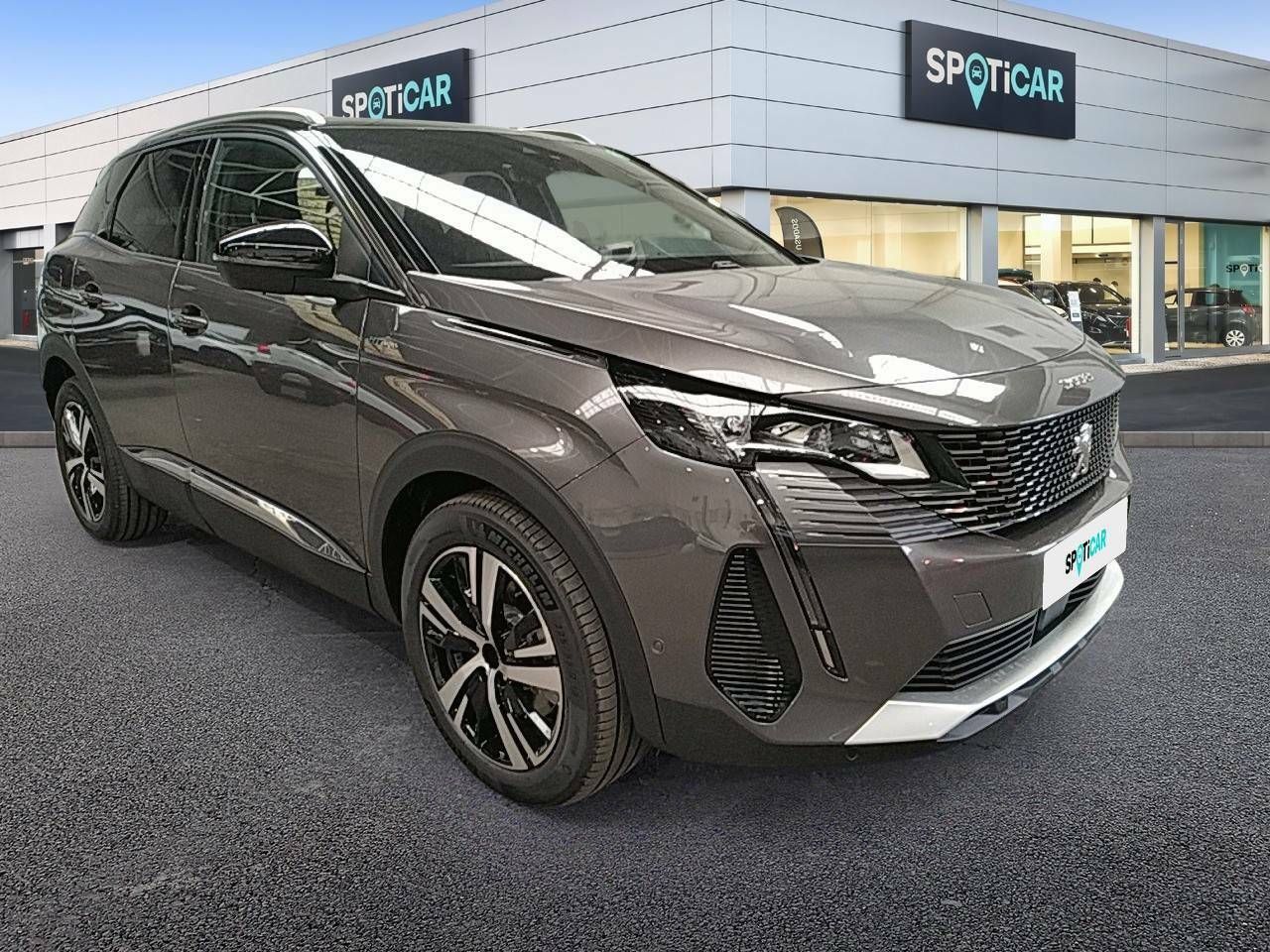 peugeot 3008 2023 / foto grande (3)