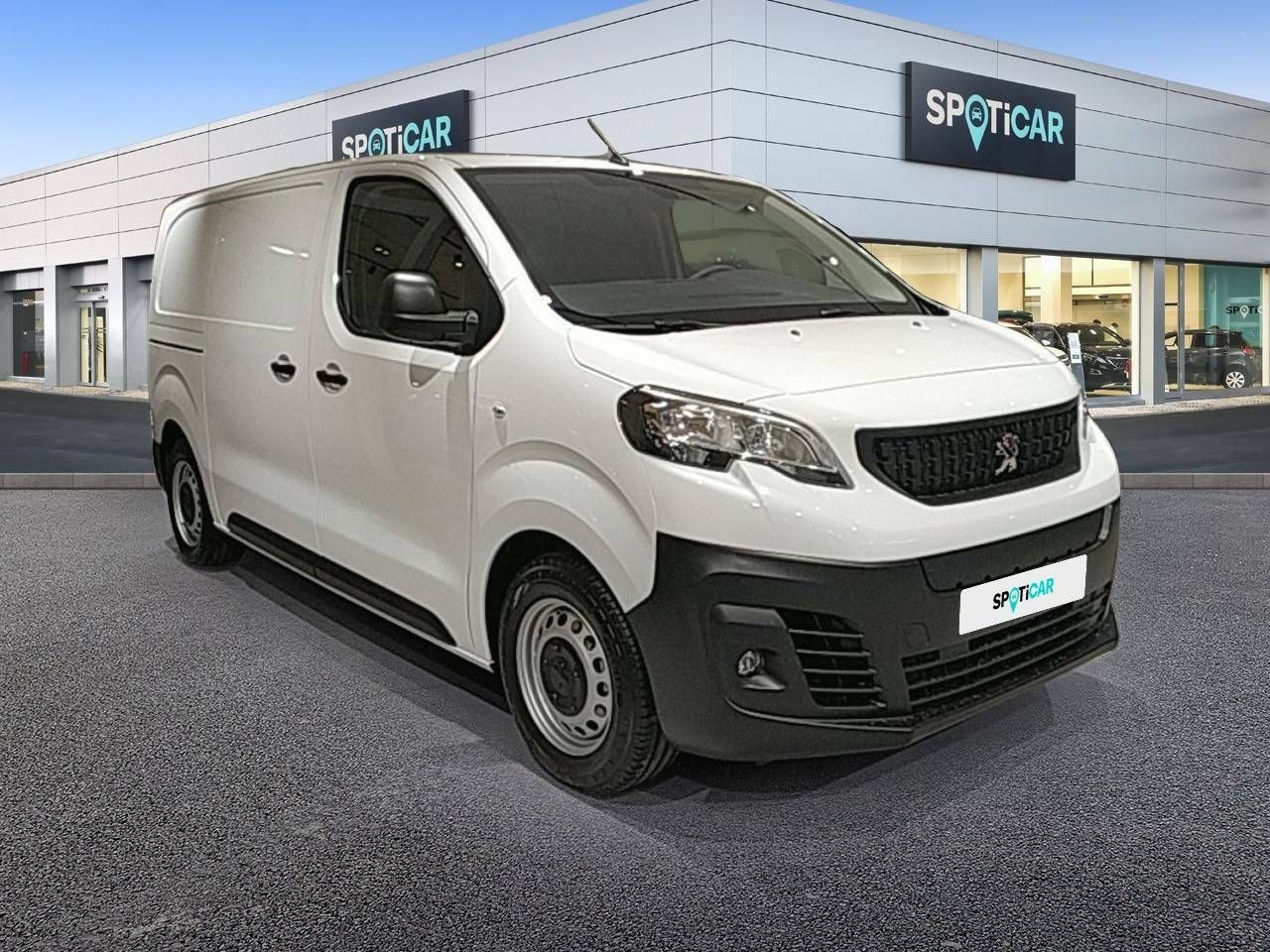 peugeot expert 2023 / foto grande (3)