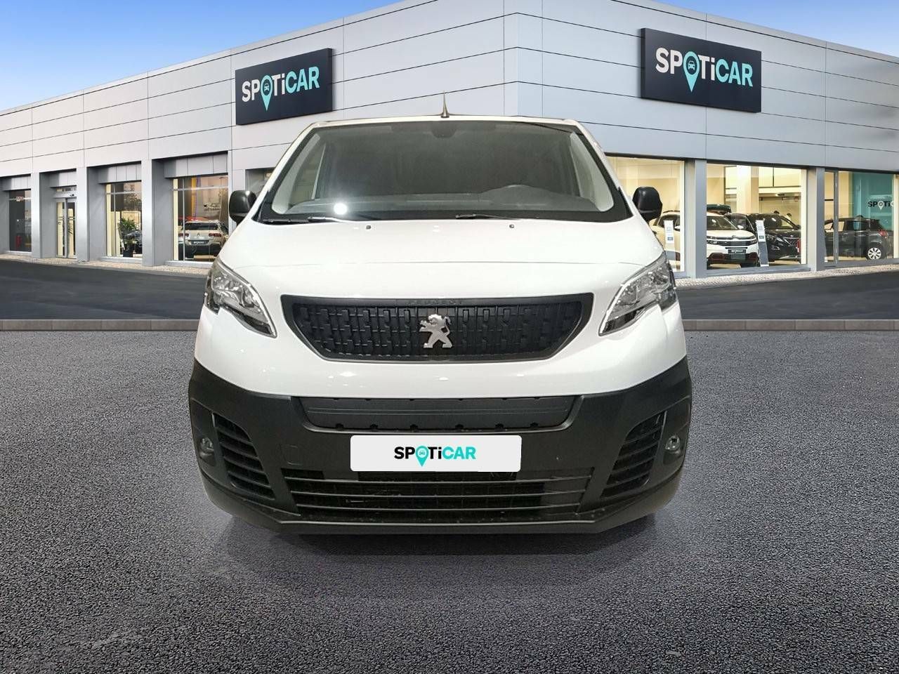peugeot expert 2023 / foto grande (2)