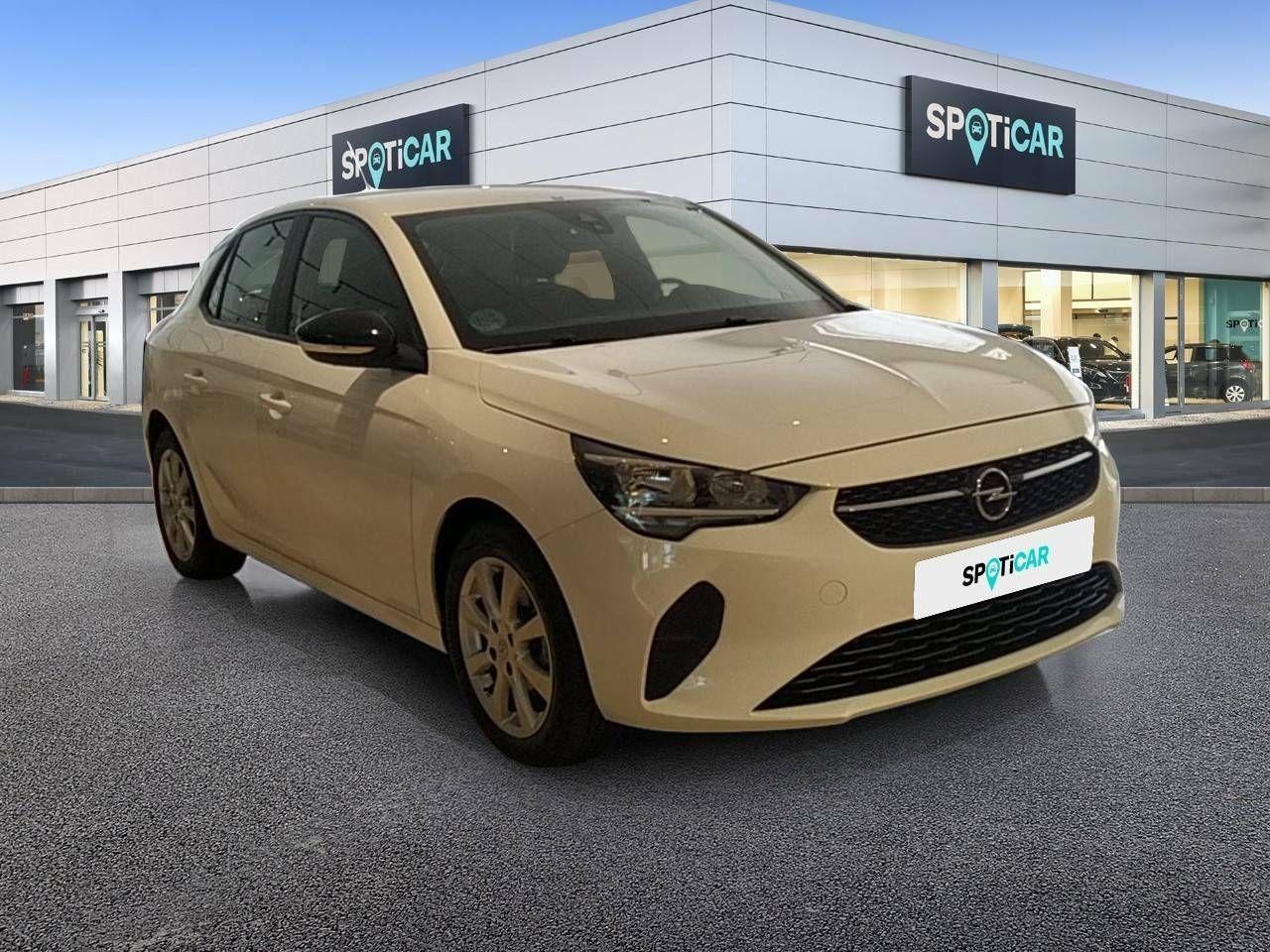 opel corsa 2023 / foto grande (3)