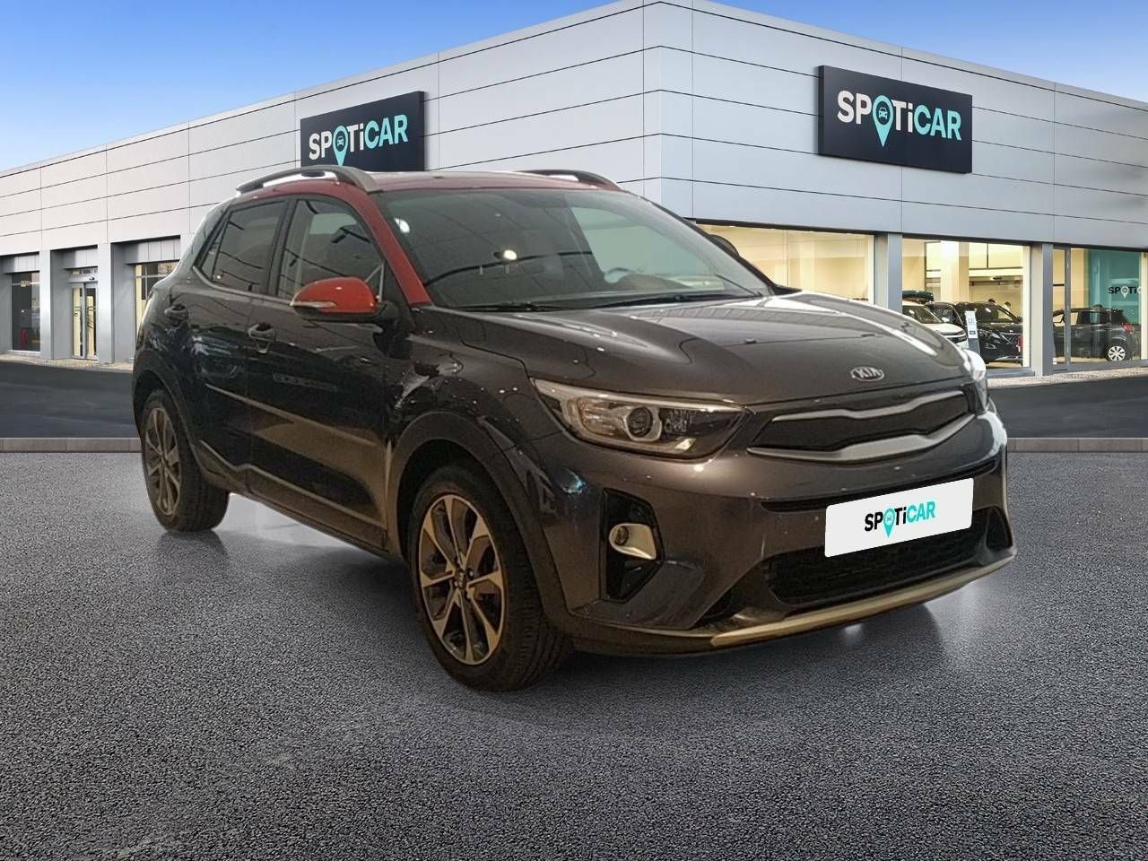 kia stonic 2019 / foto grande (3)