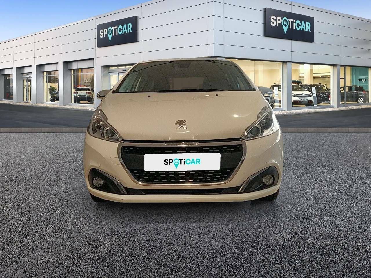 peugeot 208 2018 / foto grande (2)