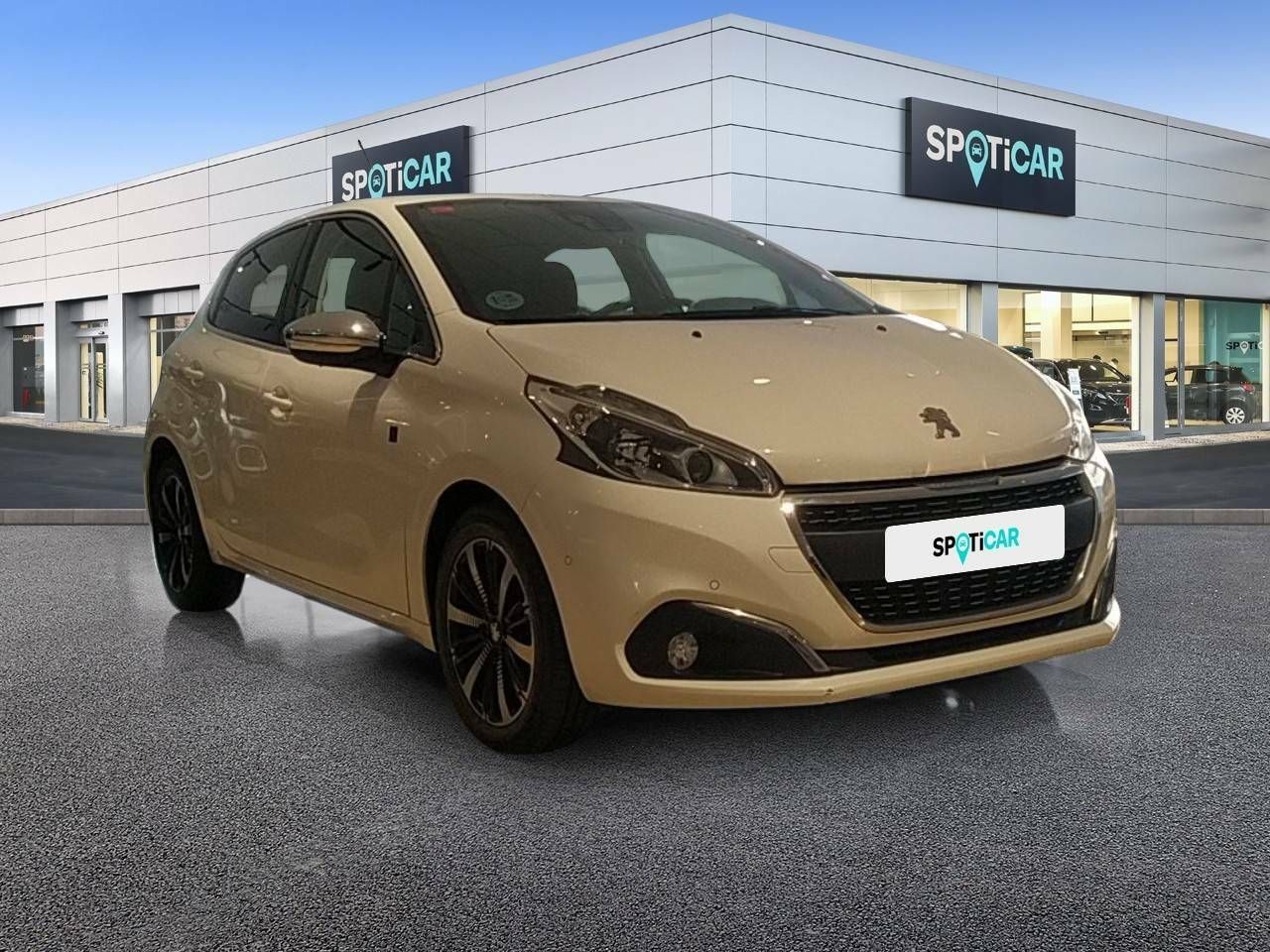 peugeot 208 2018 / foto grande (3)