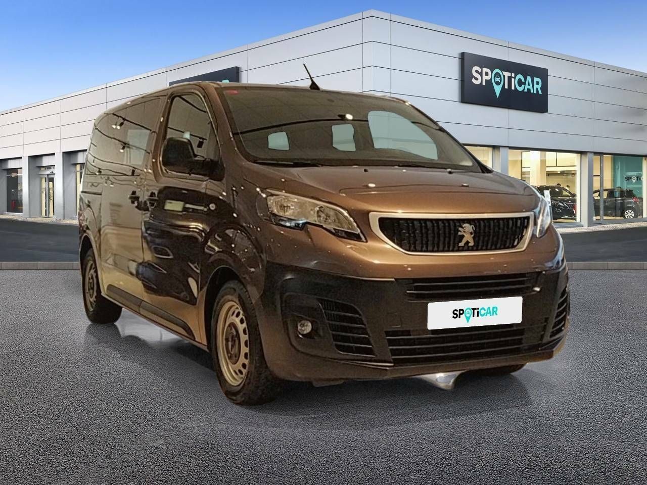 peugeot expert 2020 / foto grande (3)