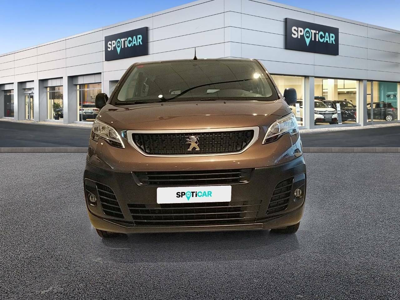 peugeot expert 2020 / foto grande (2)