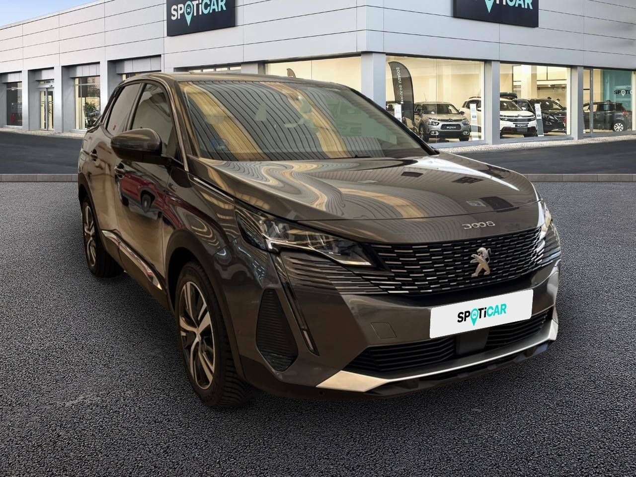 peugeot 3008 2021 / foto grande (3)