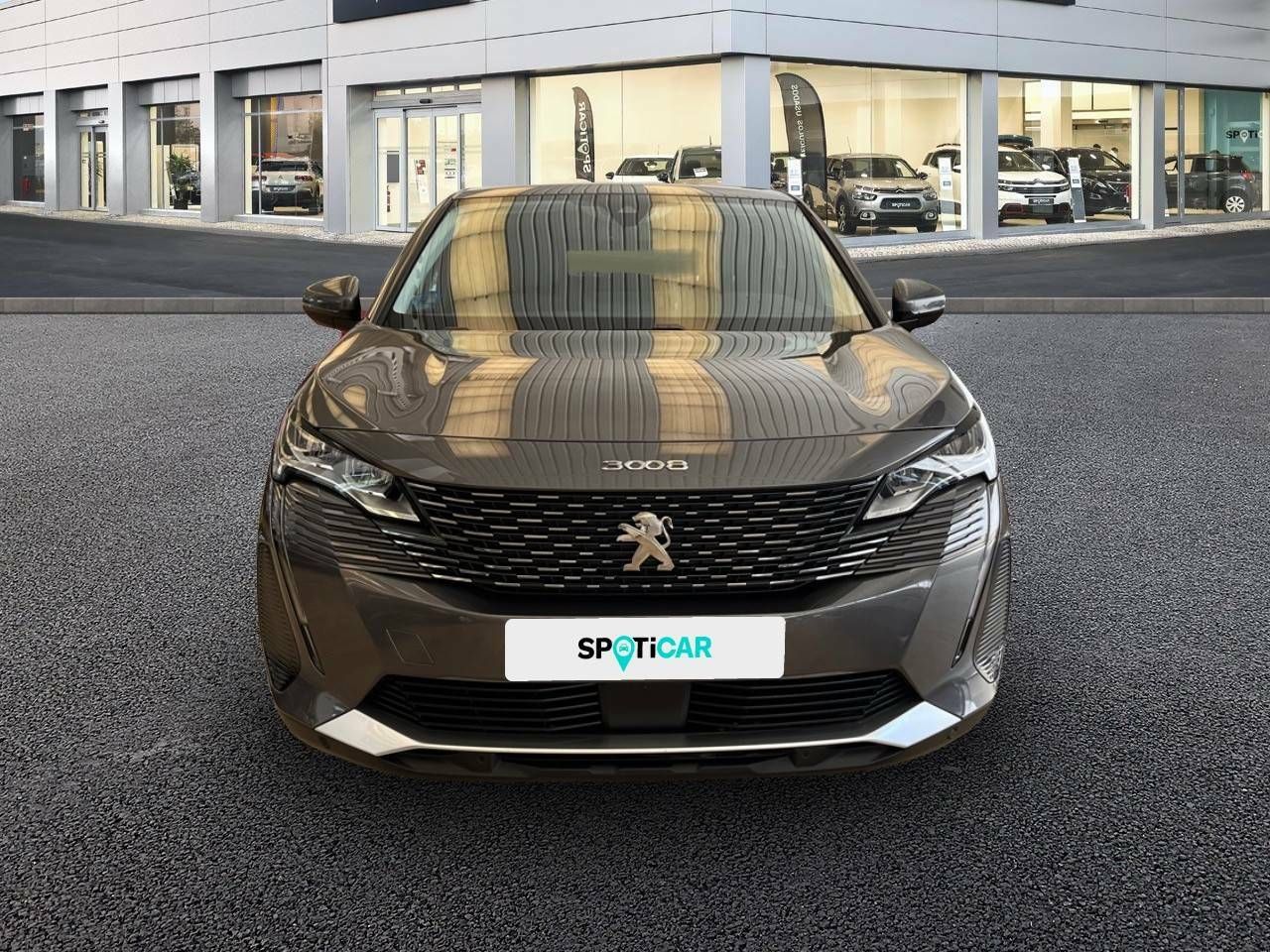 peugeot 3008 2021 / foto grande (2)