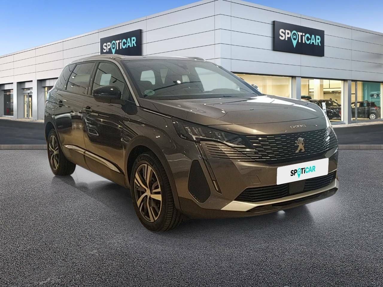 peugeot 5008 2024 / foto grande (3)