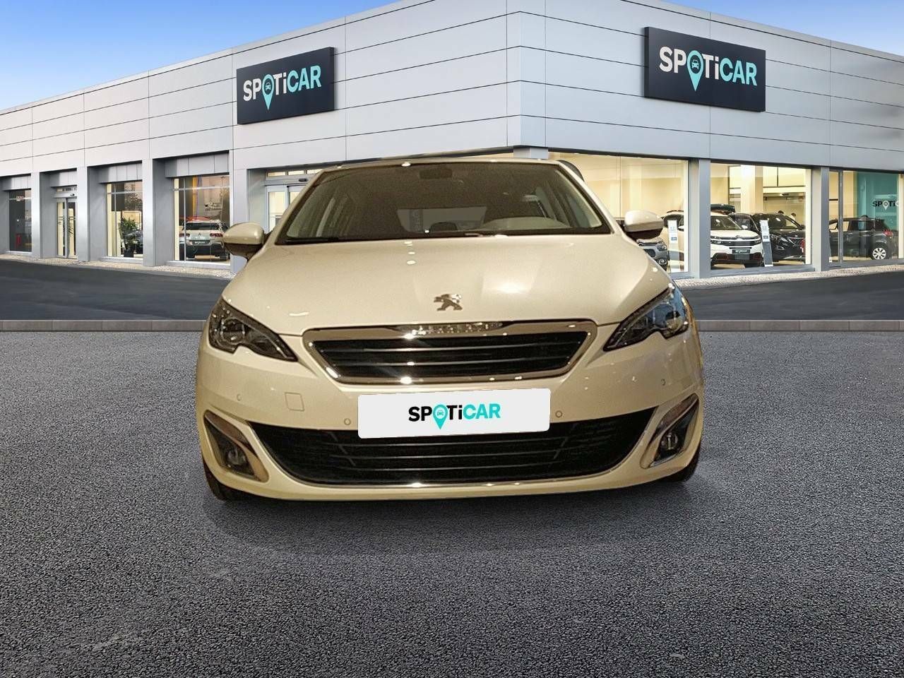 peugeot 308 2015 / foto grande (2)
