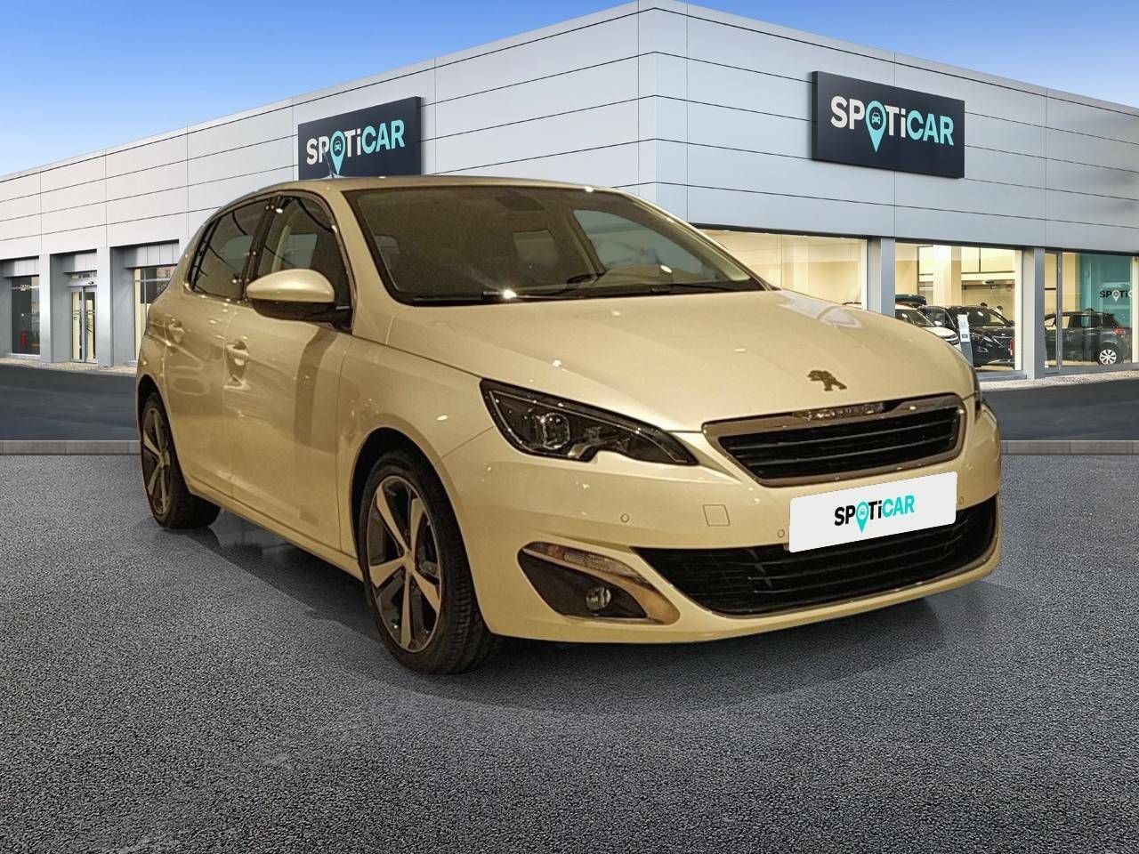 peugeot 308 2015 / foto grande (3)