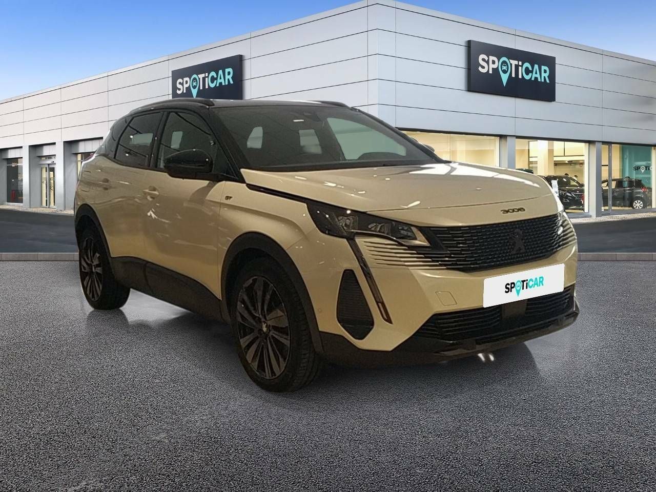 peugeot 3008 2023 / foto grande (3)