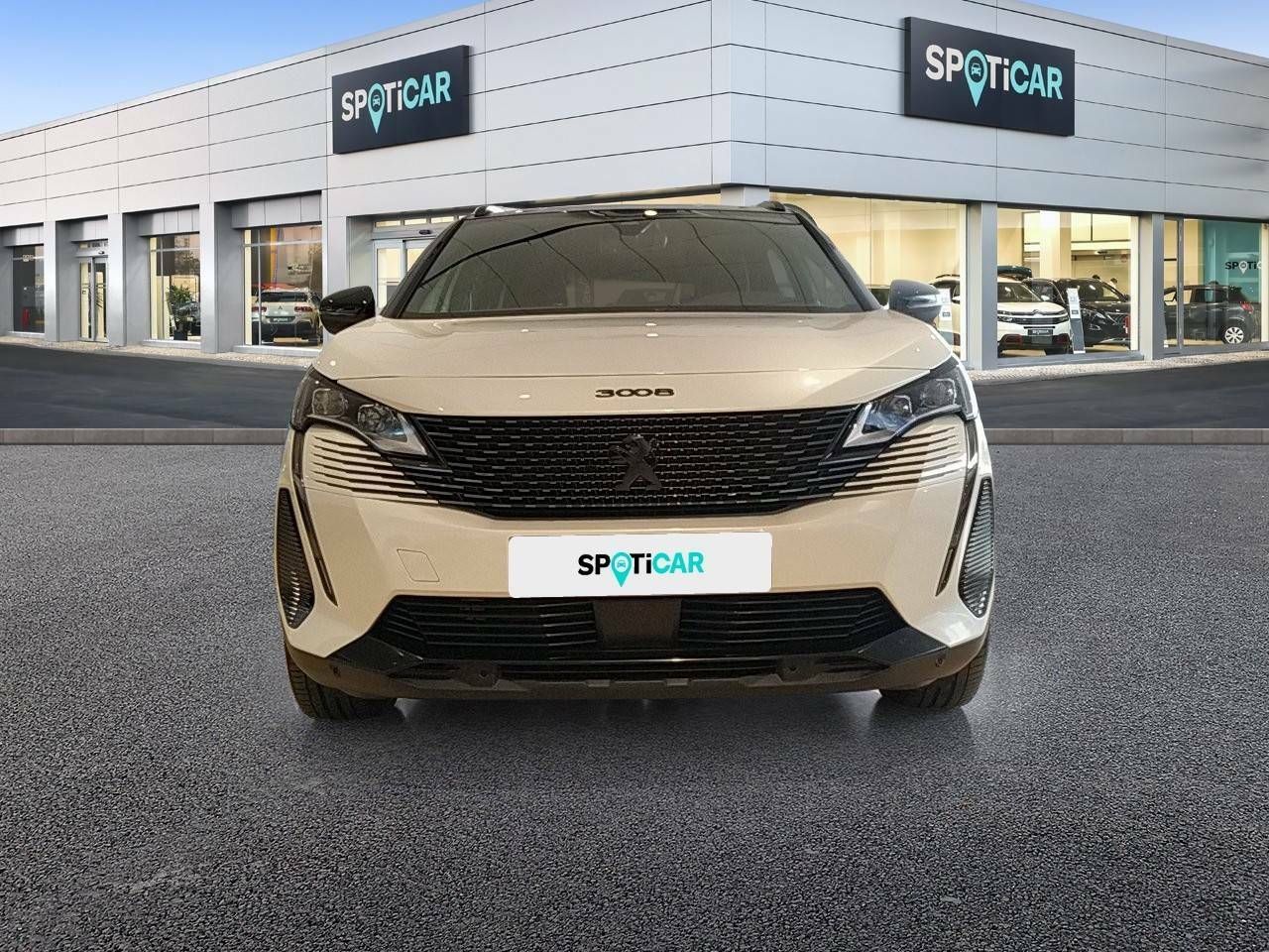 peugeot 3008 2023 / foto grande (2)