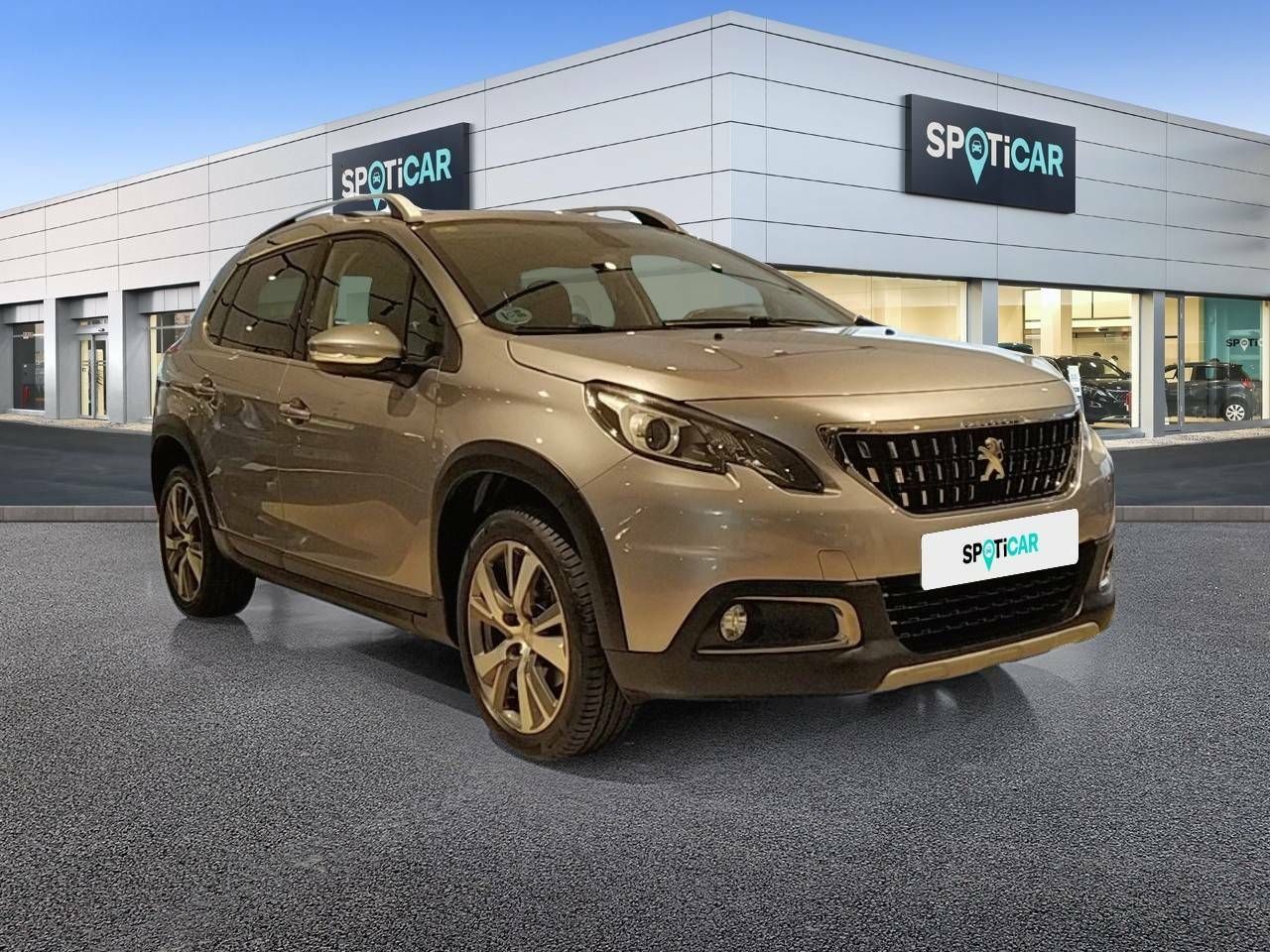 peugeot 2008 2018 / foto grande (3)