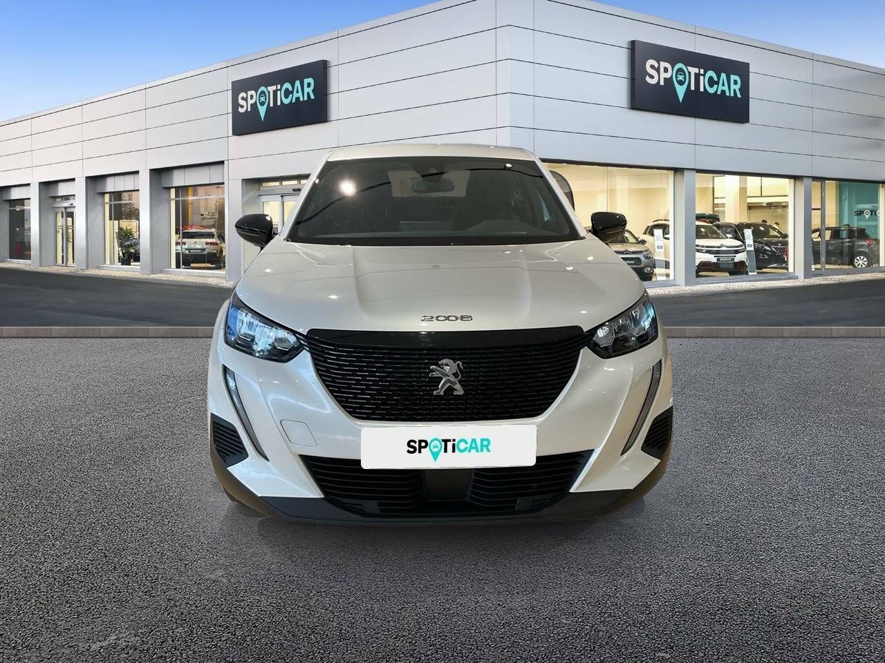 peugeot 2008 2023 / foto grande (2)