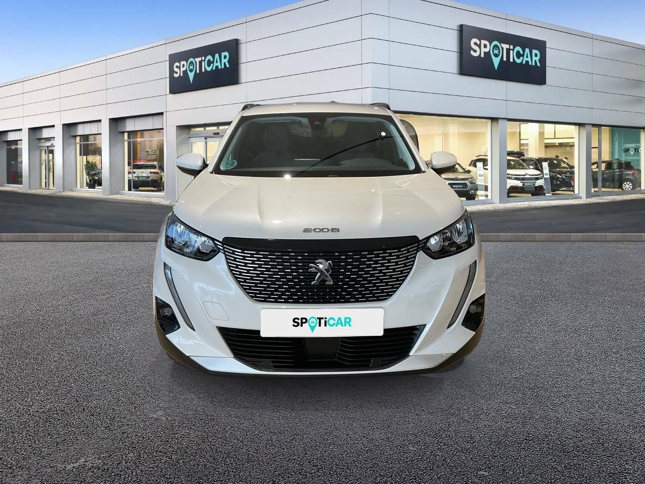 peugeot 2008 2021 / foto grande (2)