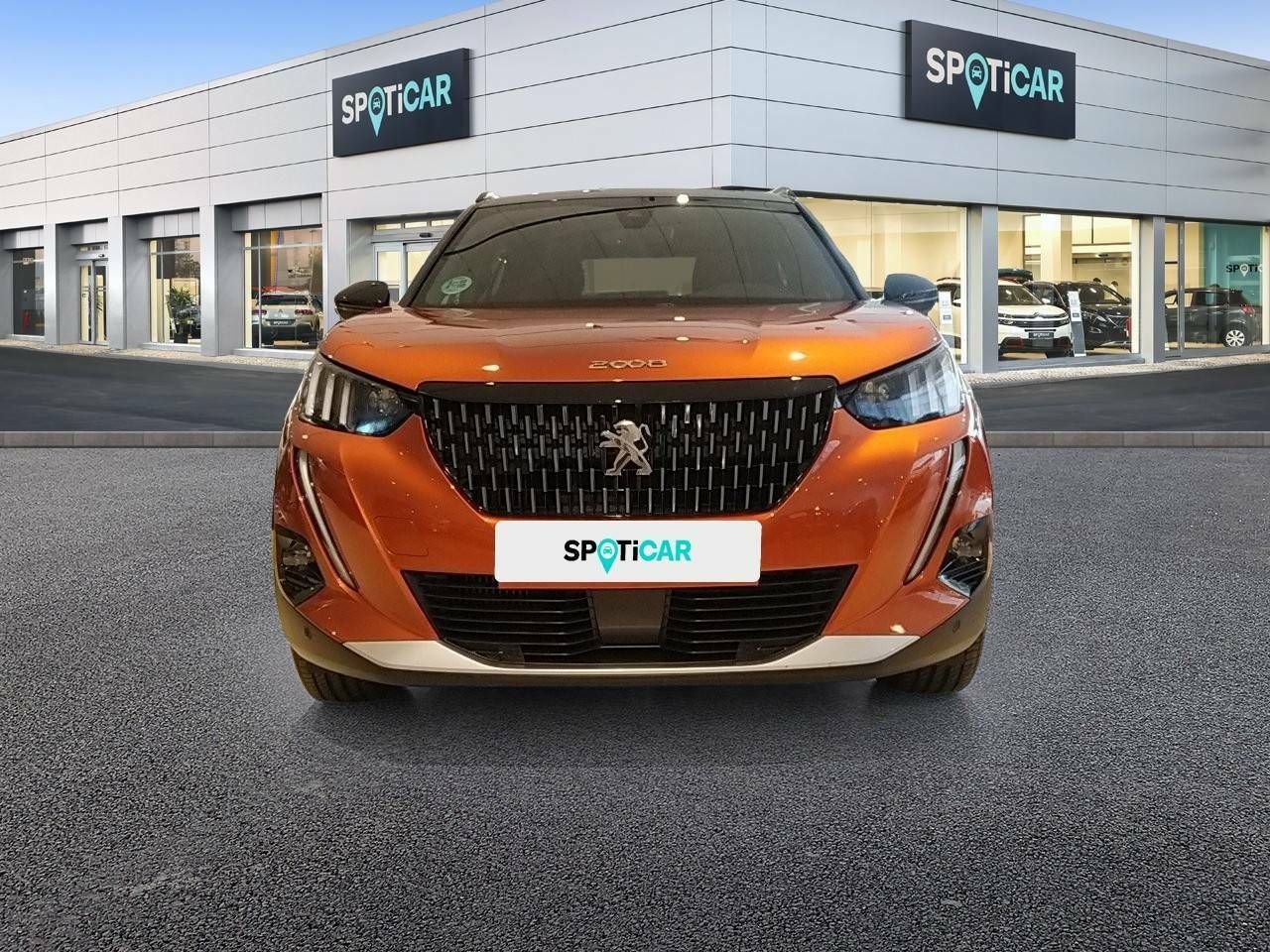 peugeot 2008 2021 / foto grande (2)