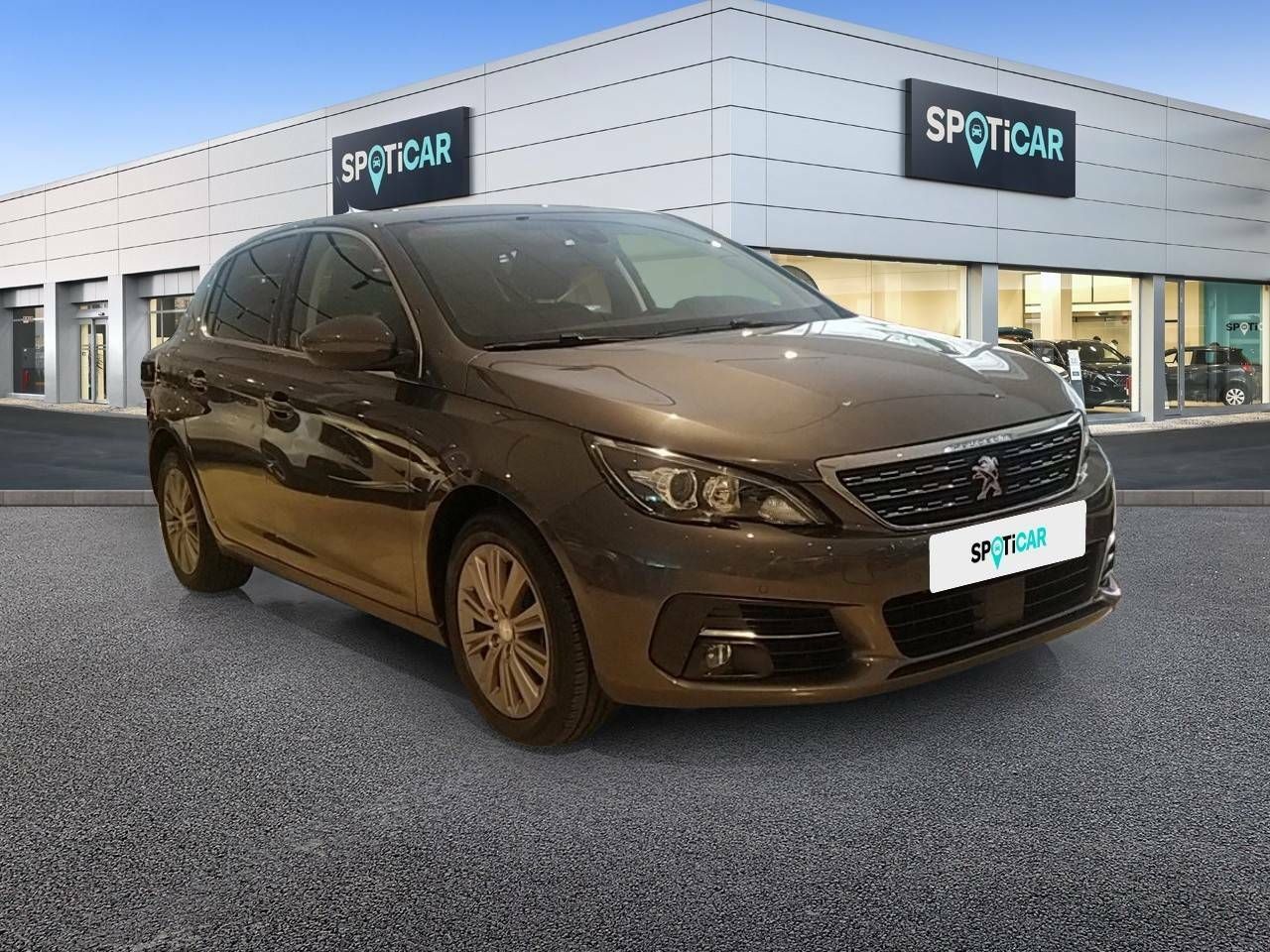 peugeot 308 2021 / foto grande (3)