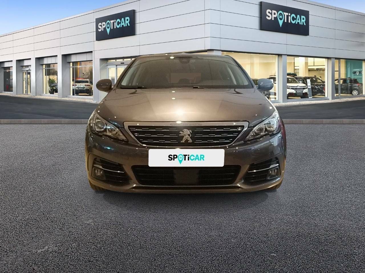 peugeot 308 2021 / foto grande (2)