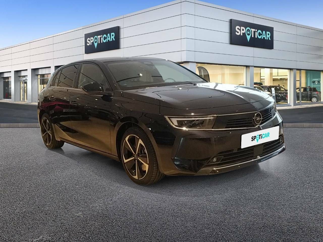 opel astra 2023 / foto grande (3)