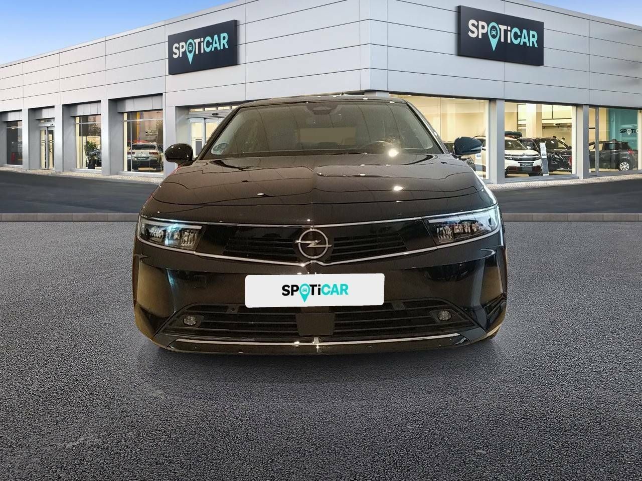 opel astra 2023 / foto grande (2)