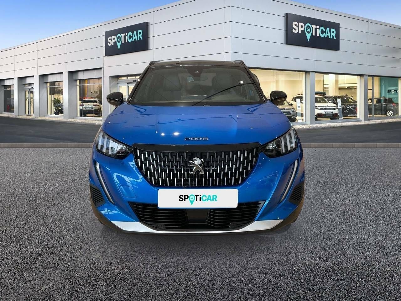 peugeot 2008 2024 / foto grande (2)