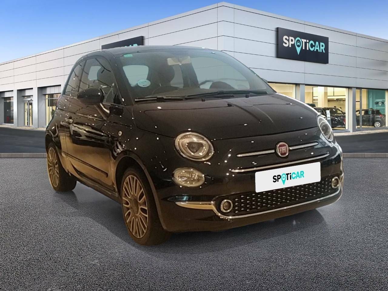 fiat 500 2017 / foto grande (3)