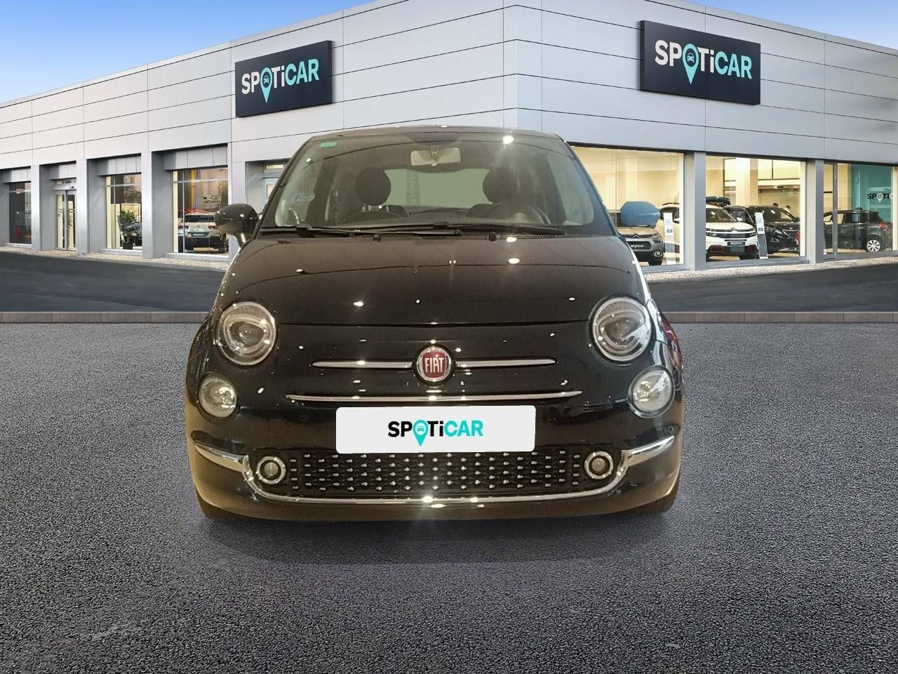 fiat 500 2017 / foto grande (2)