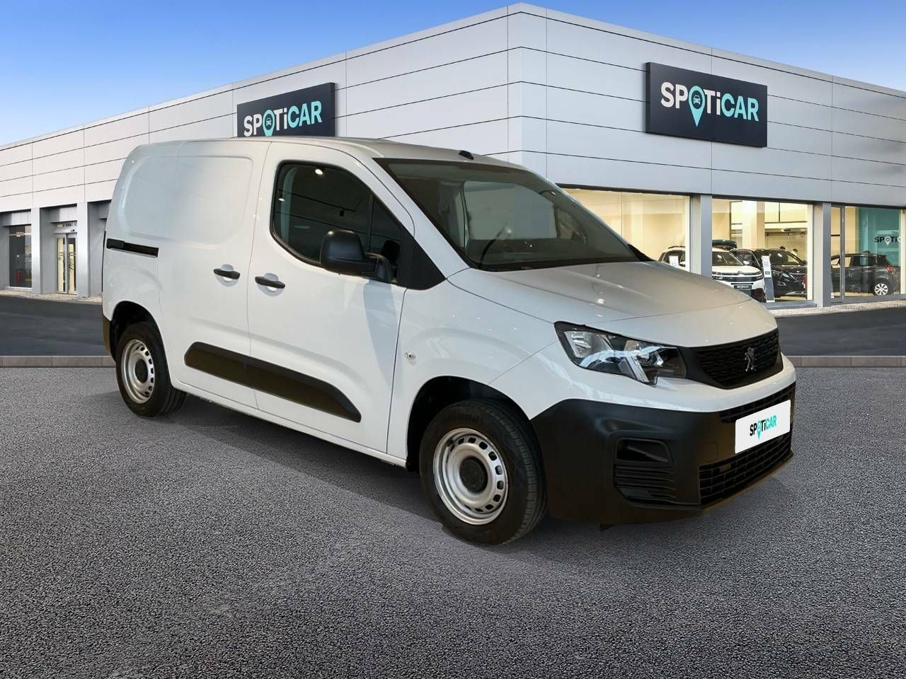 peugeot partner 2023 / foto grande (3)