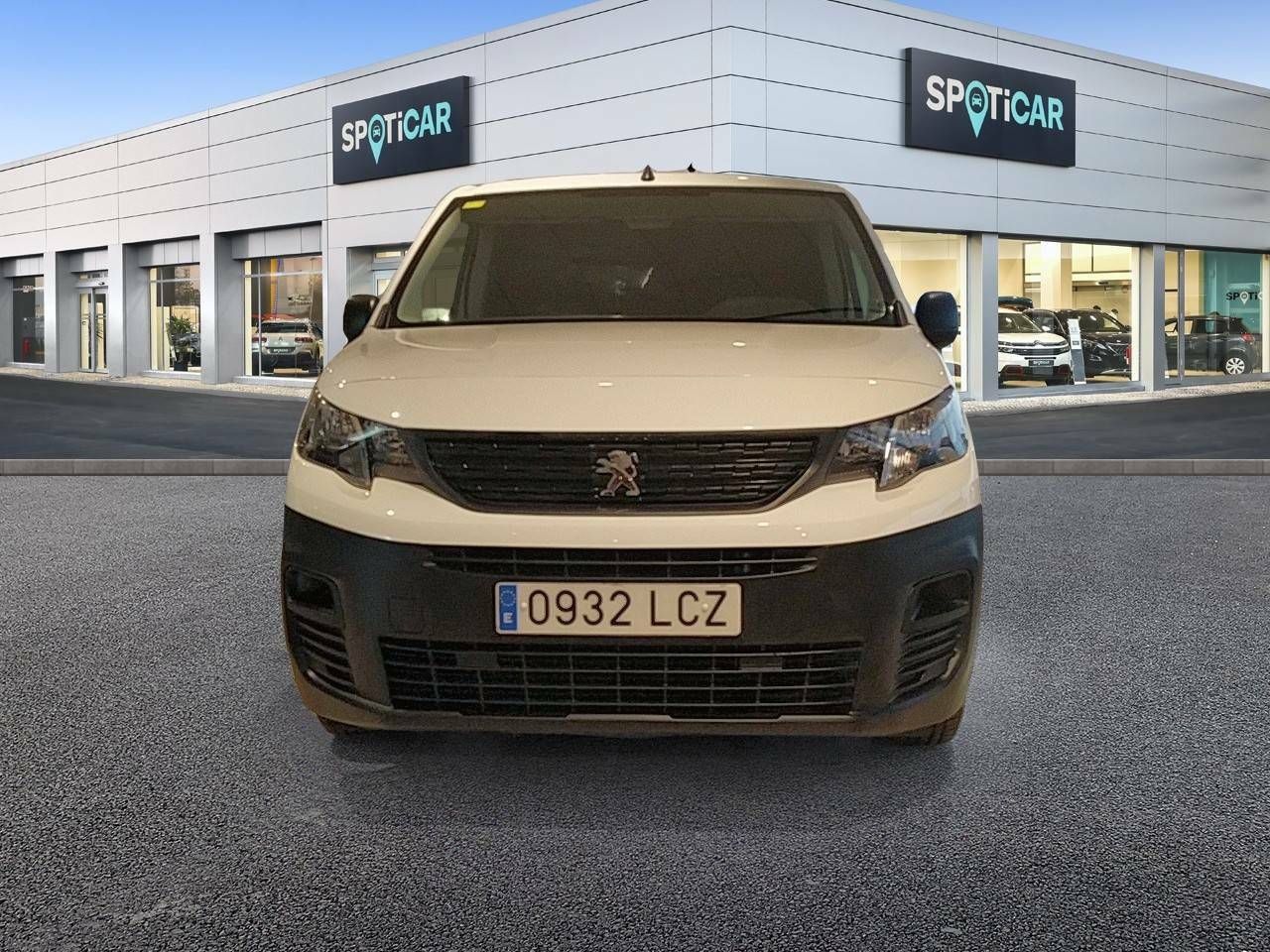 peugeot partner 2019 / foto grande (2)