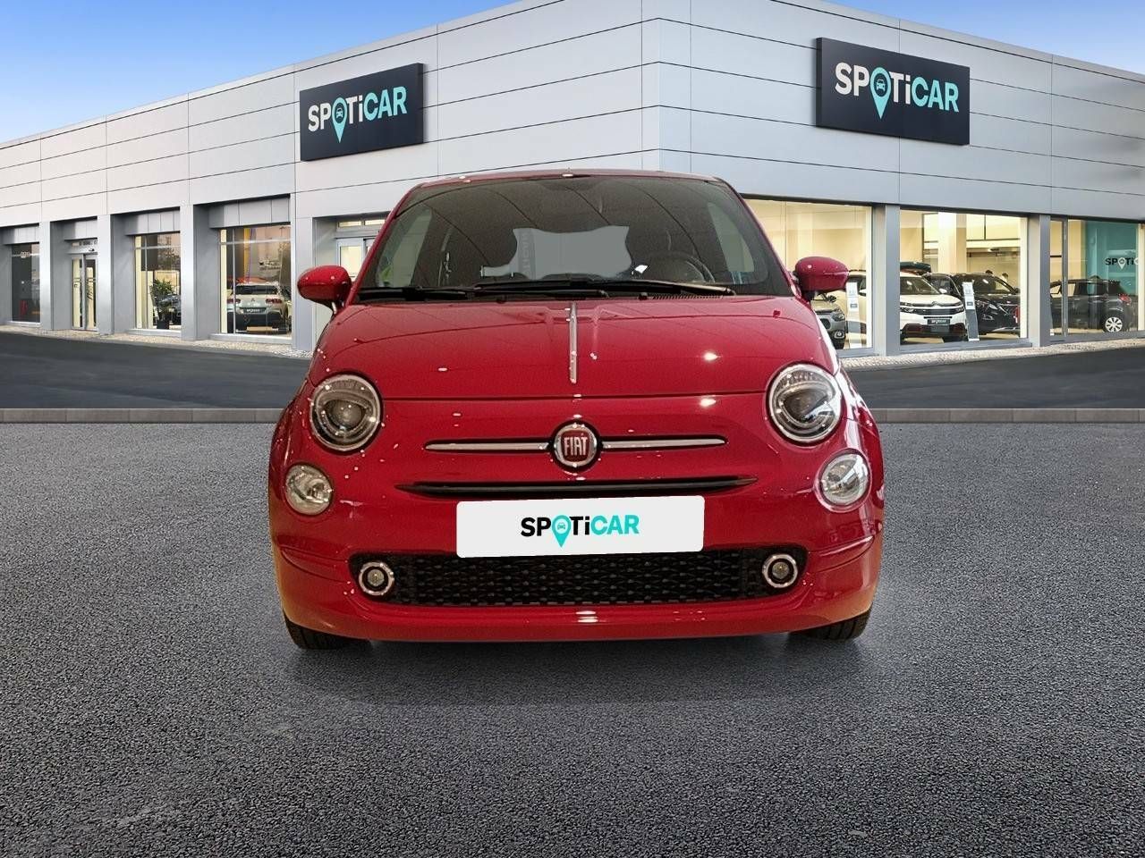 fiat 500 2023 / foto grande (2)