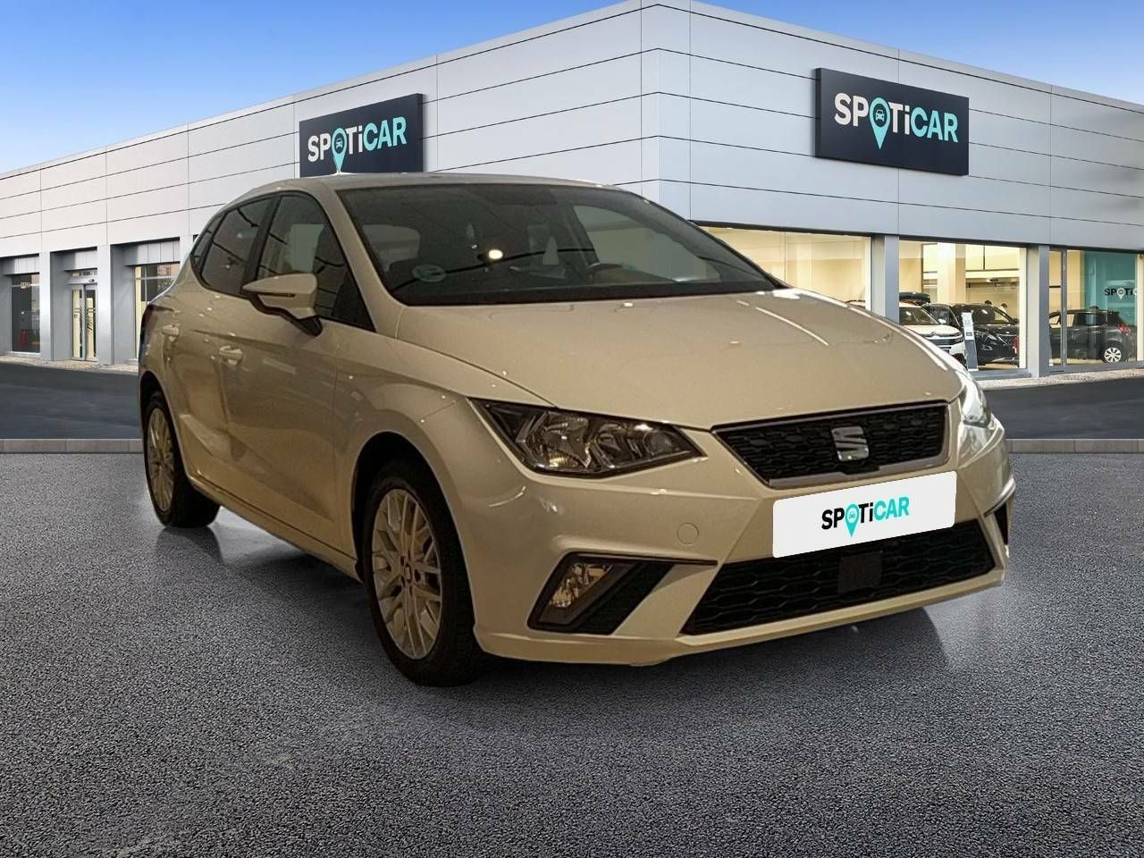 seat ibiza 2019 / foto grande (3)
