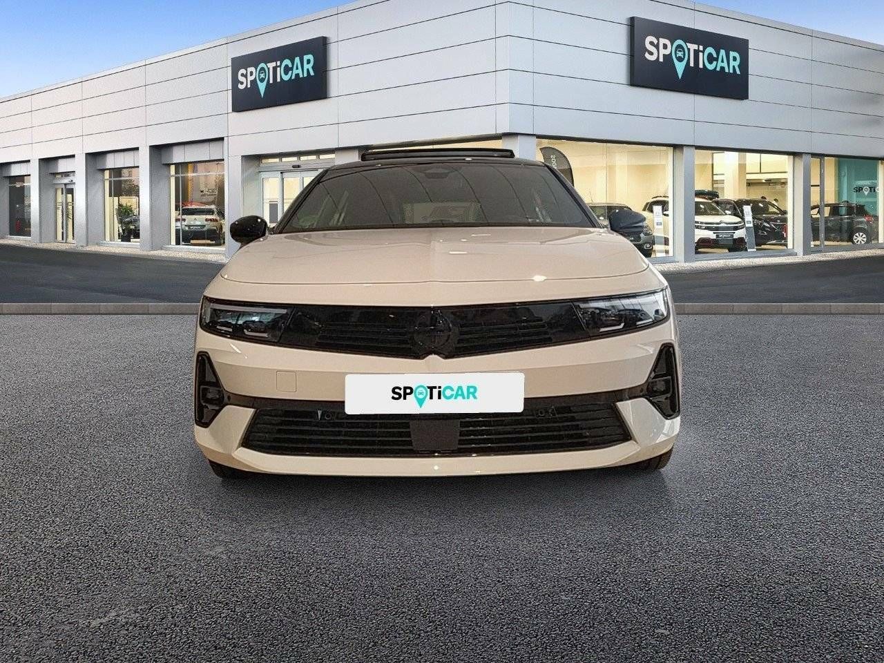 opel astra 2024 / foto grande (2)