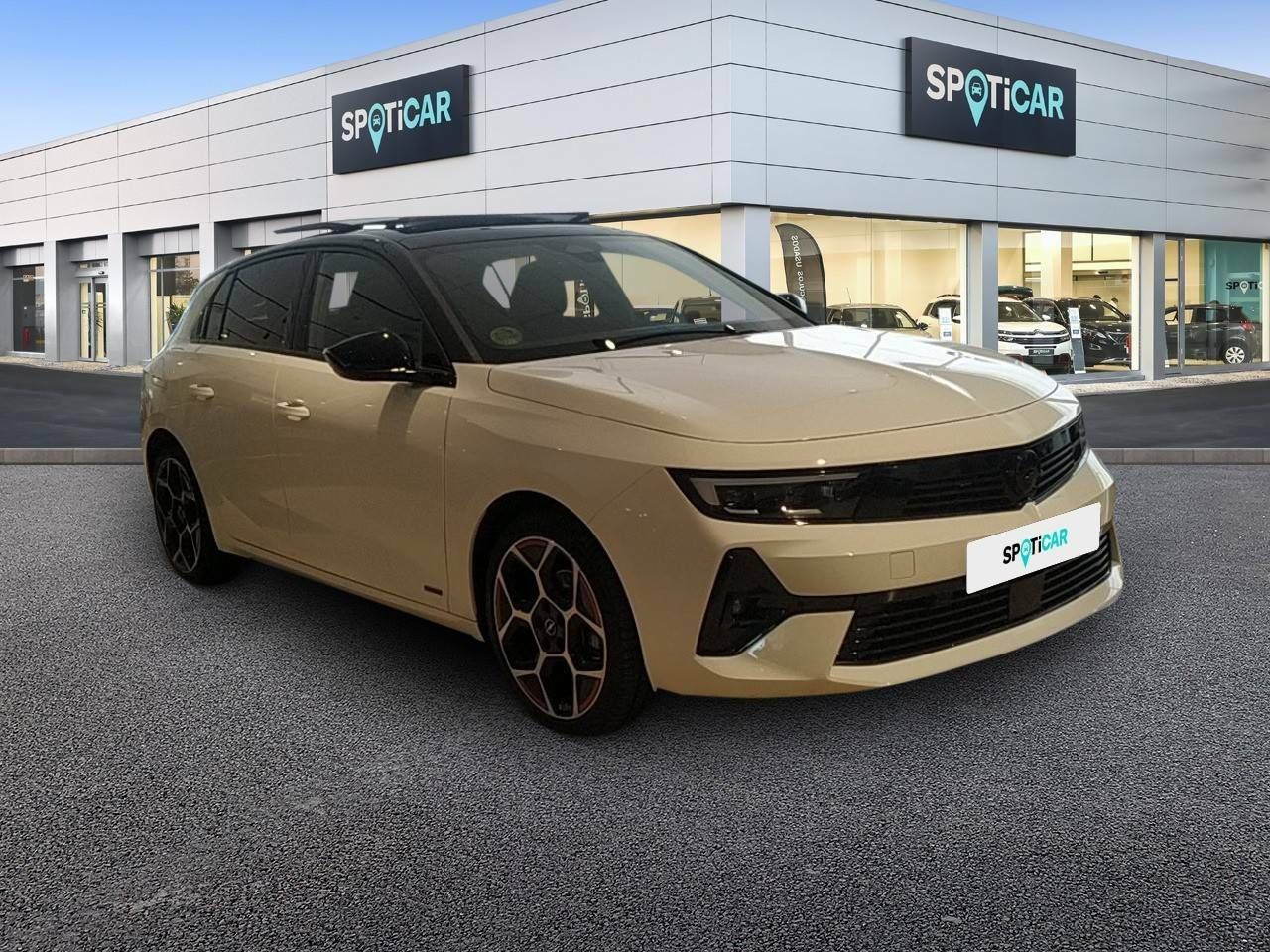 opel astra 2024 / foto grande (3)