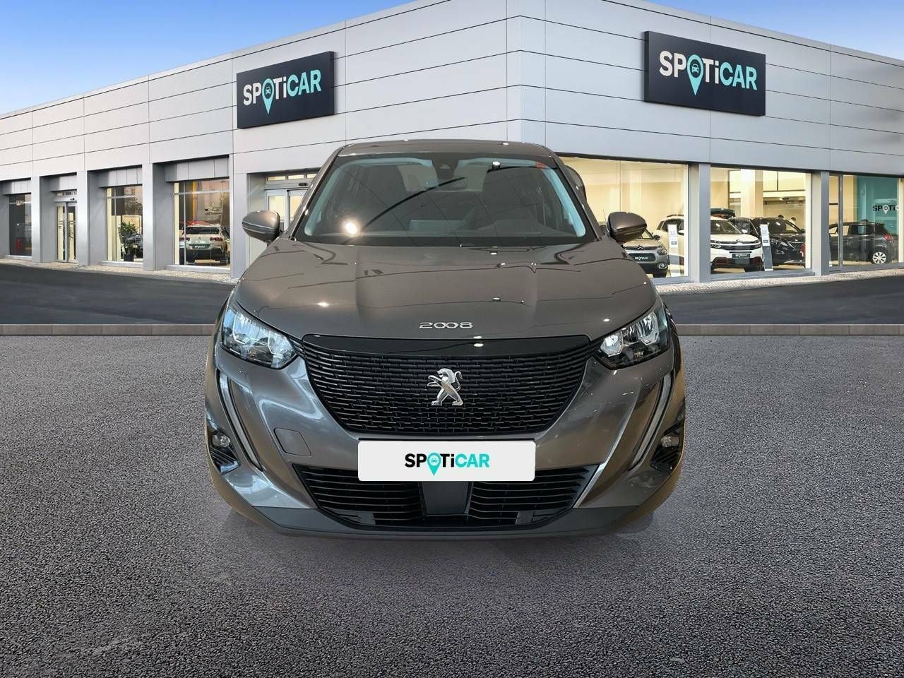 peugeot 2008 2021 / foto grande (2)