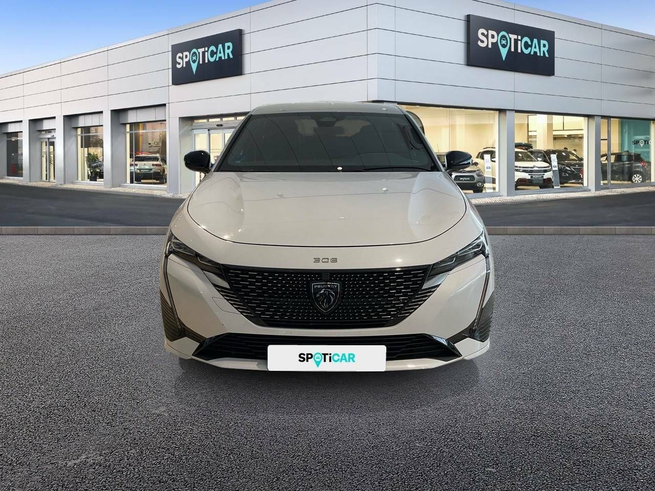 peugeot 308 2023 / foto grande (2)