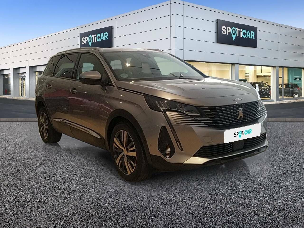 peugeot 5008 2021 / foto grande (3)