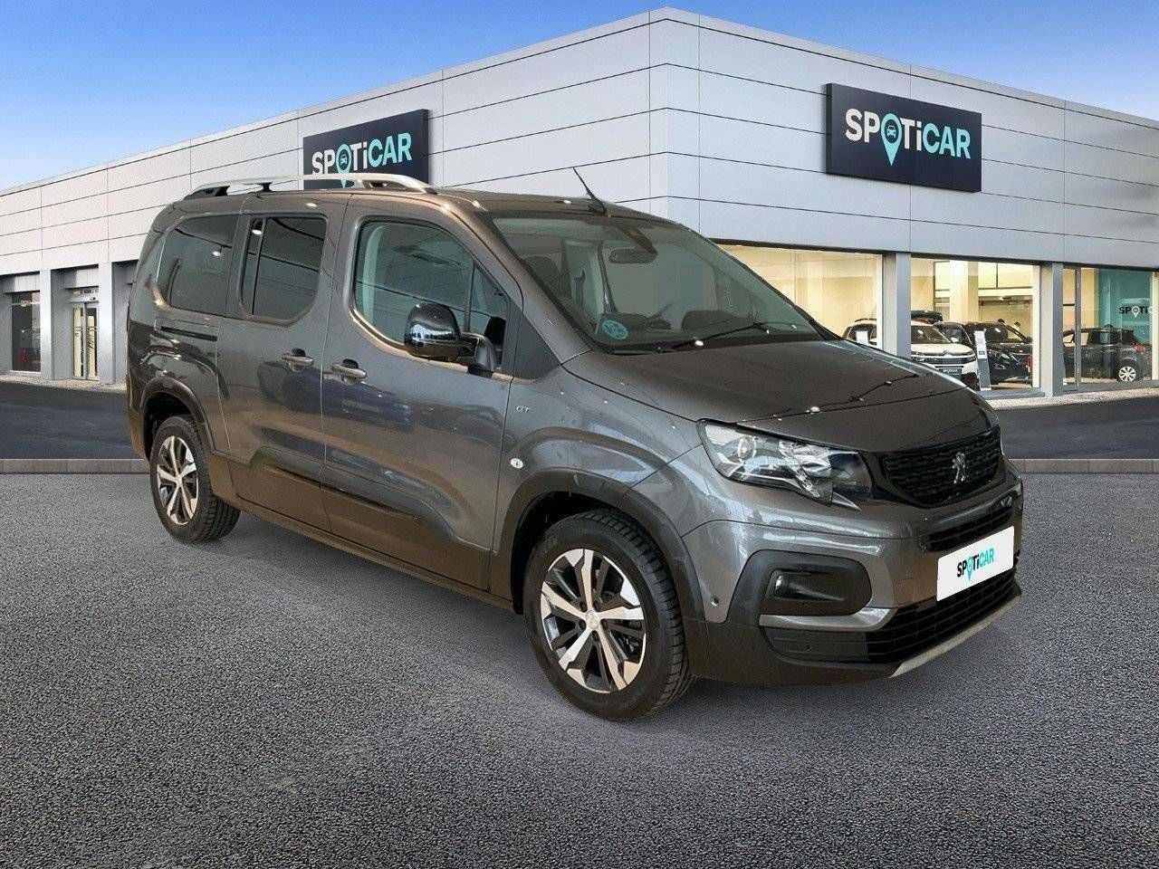 peugeot rifter 2021 / foto grande (3)