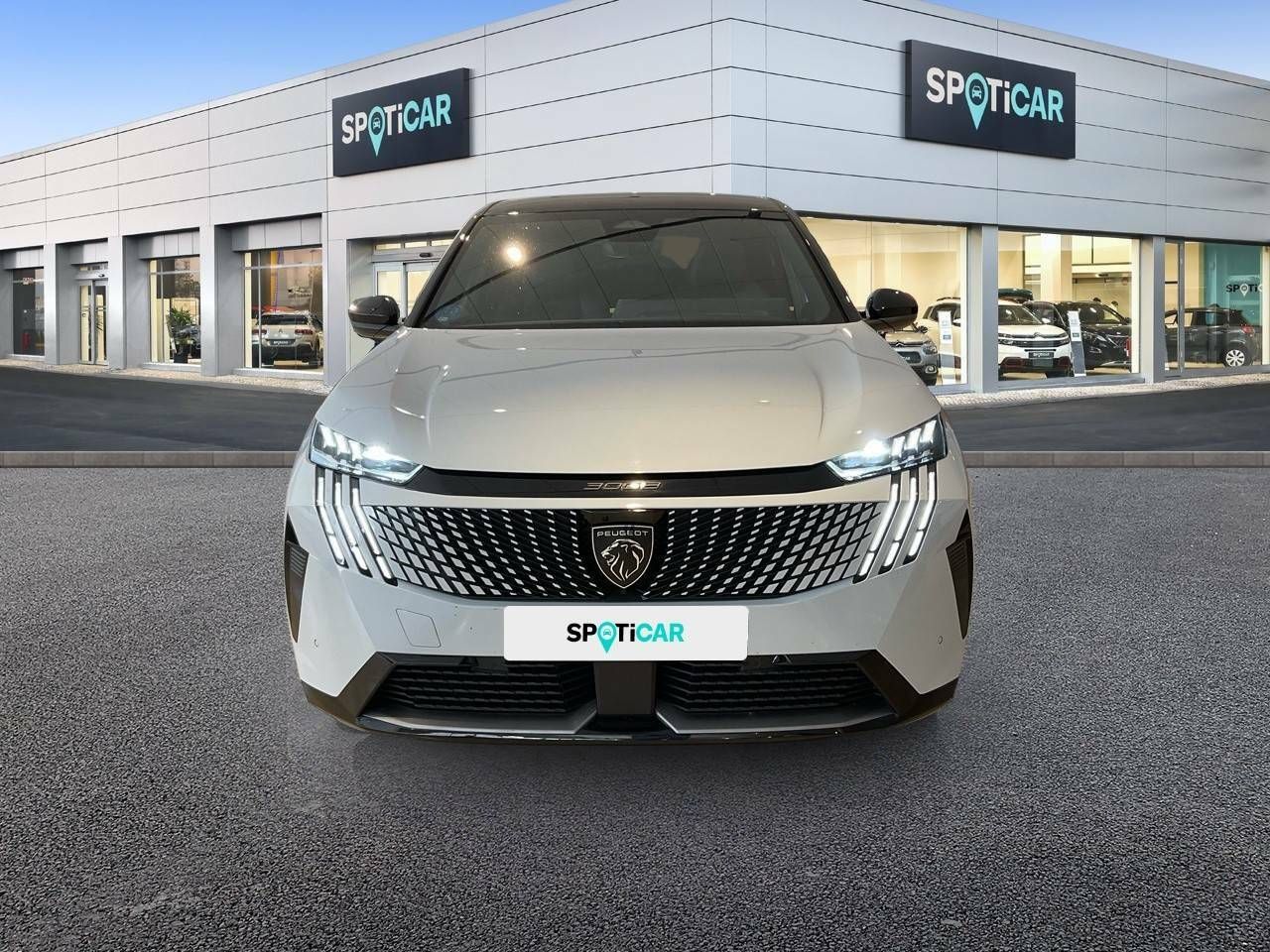 peugeot 3008 2024 / foto grande (2)