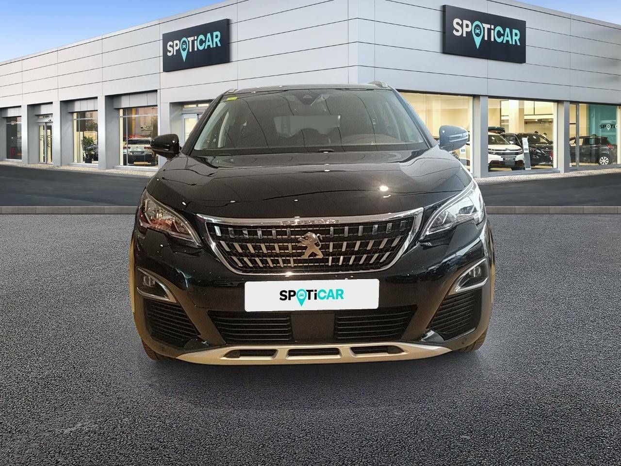 peugeot 5008 2020 / foto grande (2)