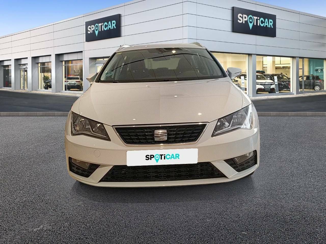 seat leon 2018 / foto grande (2)