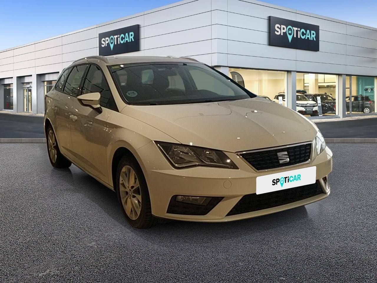 seat leon 2018 / foto grande (3)