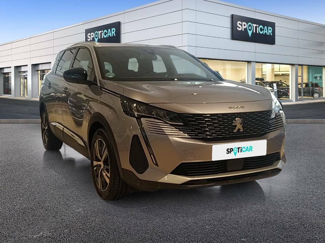 peugeot 5008 2024 / foto grande (3)