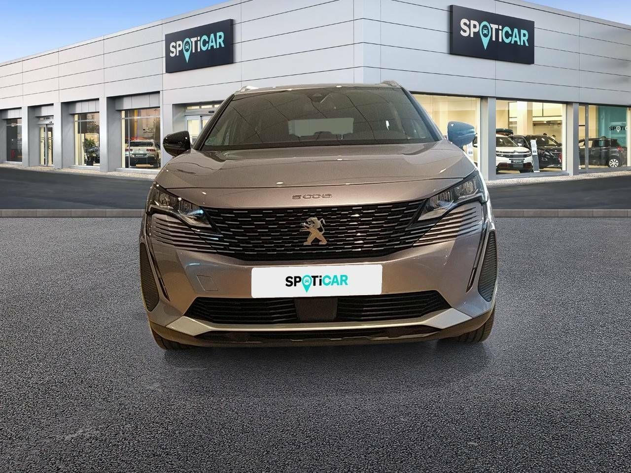 peugeot 5008 2024 / foto grande (2)