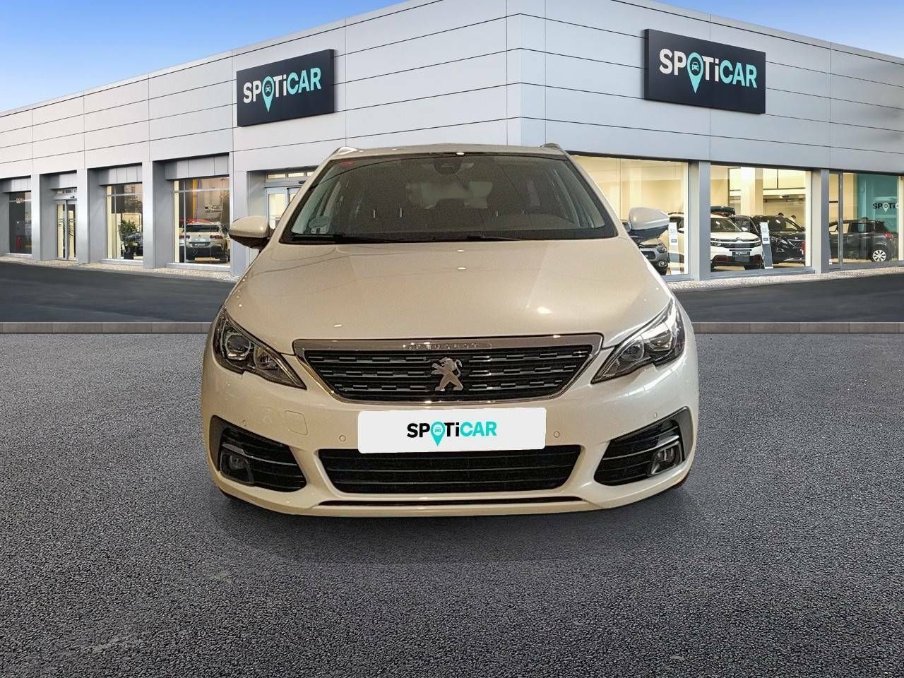 peugeot 308 2021 / foto grande (2)