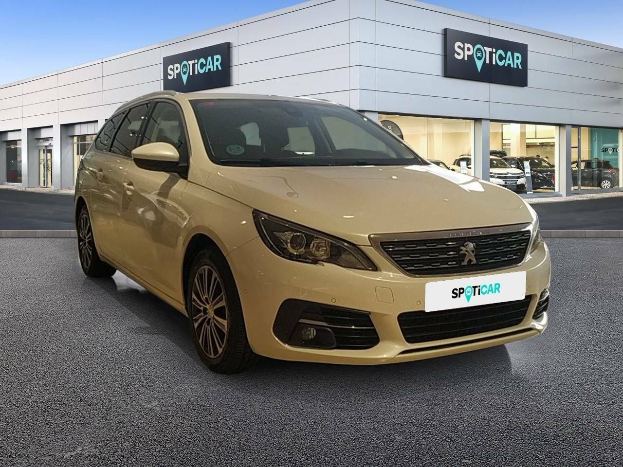 peugeot 308 2021 / foto grande (3)