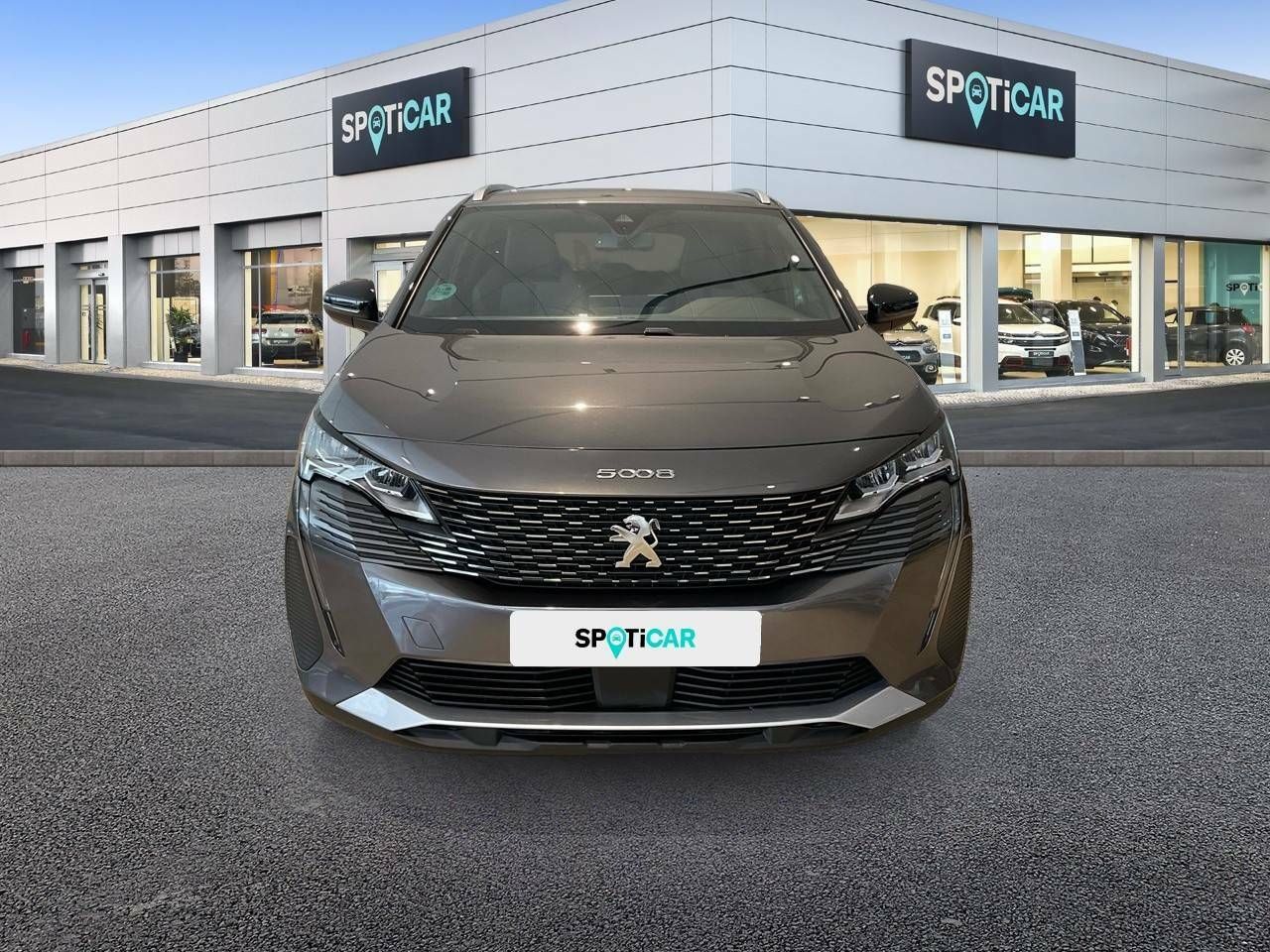 peugeot 5008 2024 / foto grande (2)
