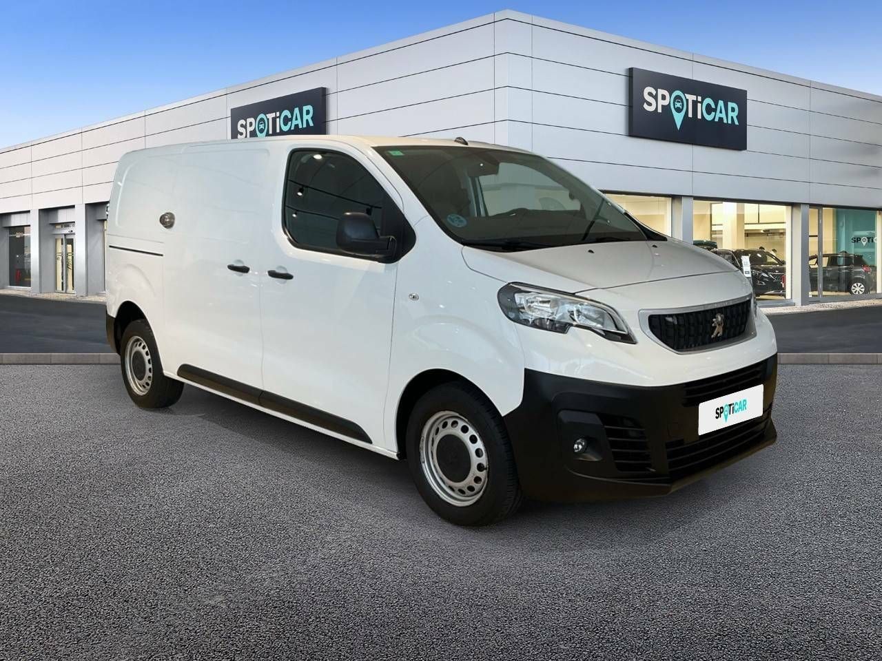 peugeot expert 2021 / foto grande (3)