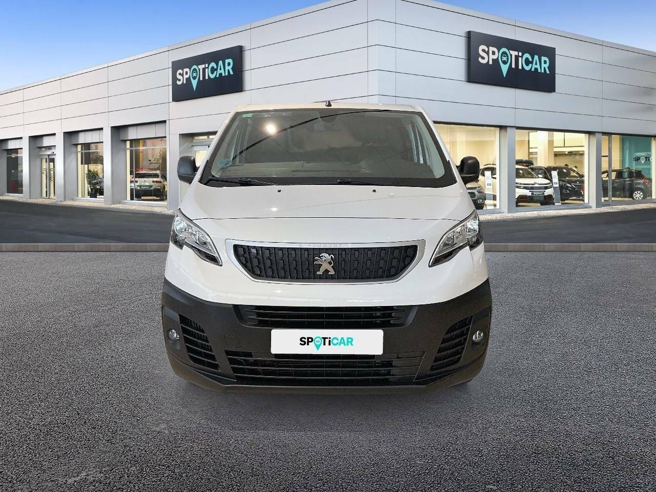 peugeot expert 2021 / foto grande (2)