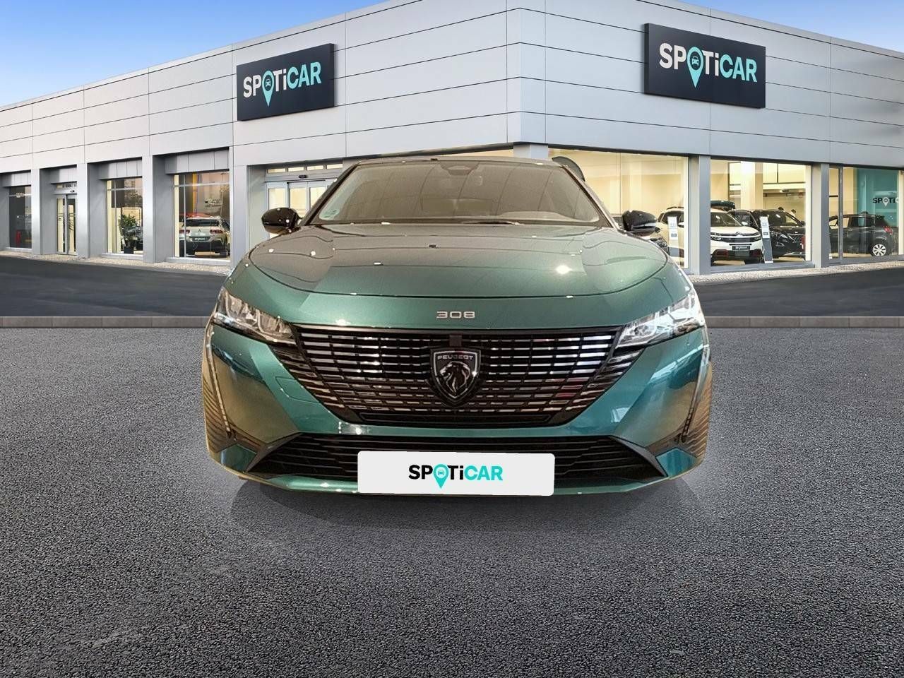 peugeot 308 2022 / foto grande (2)