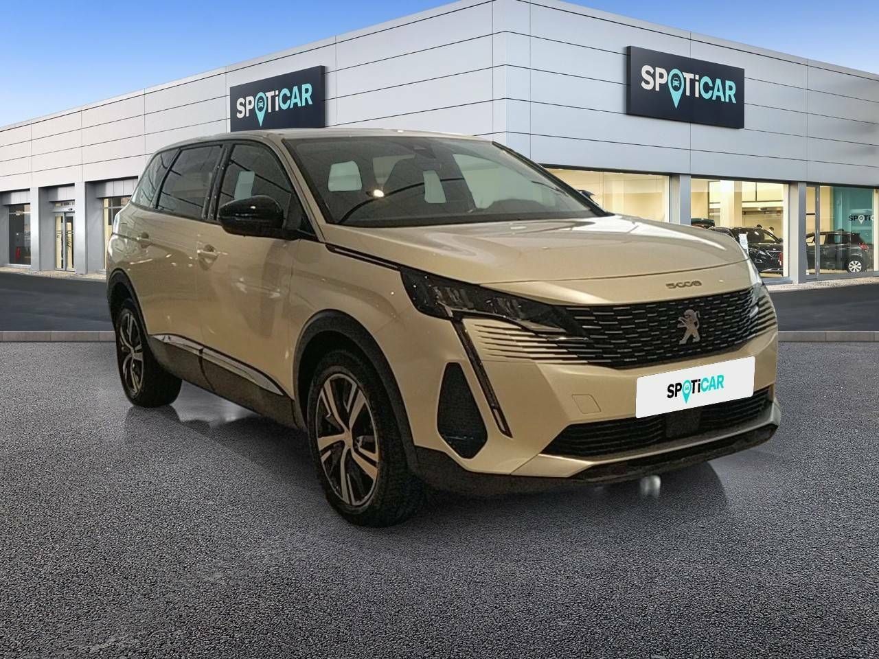 peugeot 5008 2022 / foto grande (3)